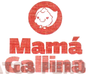 MAMA GALLINA