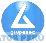 GRUPESAC