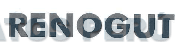 RENOGUT
