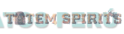 TOTEM SPIRITS