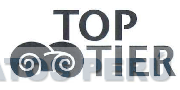 TOP TIER