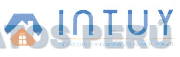 INTUY SERVICIOS PROFESIONALES PARA TU HOGAR