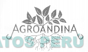 AGROANDINA