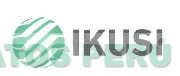IKUSI