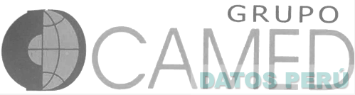 GRUPO C CAMED