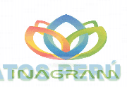 INAGRAM