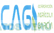 CAG CORPORACIÓN AGRÍCOLA GARCÍA