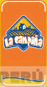 LA CAMPIÑA