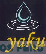 YAKU