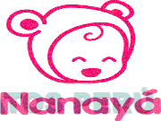 NANAYÁ