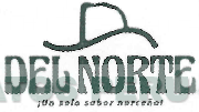 DEL NORTE UN SOLO SABOR NORTEÑO