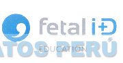 FETAL I + D EDUCATION