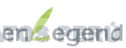 ENLEGEND