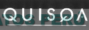 QUISQA
