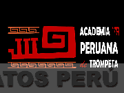 ACADEMIA PERUANA DE TROMPETA