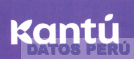 KANTÚ