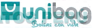 UNIBAG BOLSAS CON VIDA