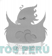 MERARIS DETALLE HECHOS CON AMOR