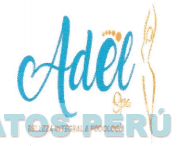 ADEL SPA BELLEZA INTEGRAL & PODOLOGÍA