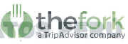 THEFORK A TRIPADVISOR COMPANY