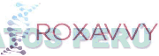 ROXAVVY