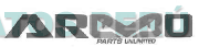ARMO PARTS UNLIMITED