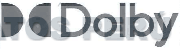 DOLBY
