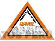 ARVIIL PRODUCTO HECHO EN PERÚ