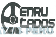 ENRU TADOS SERVICIO DE TAXI