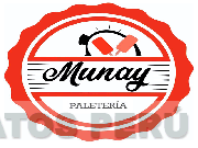 MUNAY PALETERÍA