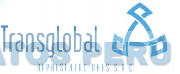 TRANSGLOBAL REPRESENTACIONES S.A.C.