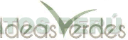 IDEAS VERDES