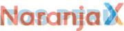 NARANJA X