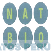 NAT BIO