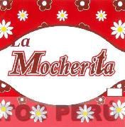 LA MOCHERITA