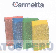 CARMELITA
