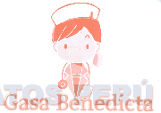 GASA BENEDICTA
