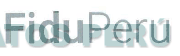 FIDUPERU