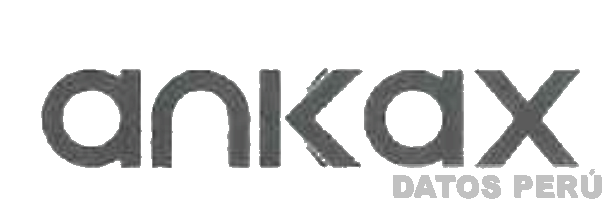 ANKAX