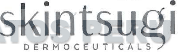 SKINTSUGI DERMOCEUTICALS