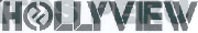 HOLLYVIEW