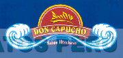 DON CAPUCHO SABOR HUACHANO