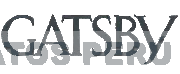 GATSBY