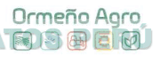ORMEÑO AGRO