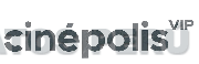CINÉPOLIS VIP