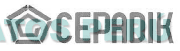 CEPADIK