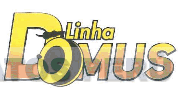 LINHA DOMUS
