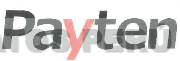 PAYTEN