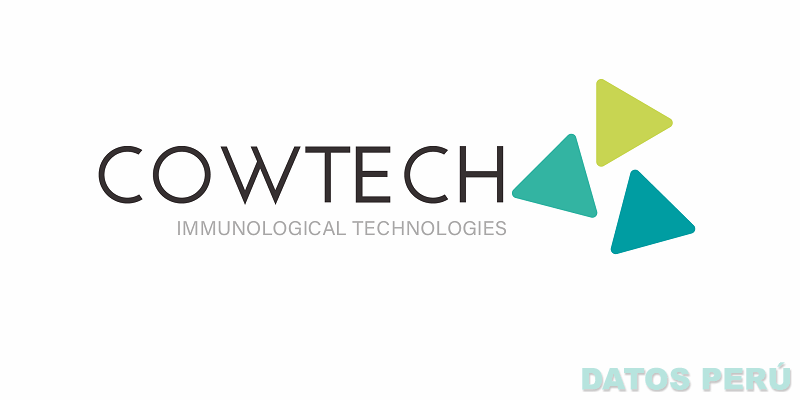 COWTECH INMUNOLOGICAL TECHNOLOGIES