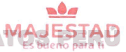 MAJESTAD ES BUENO PARA TI